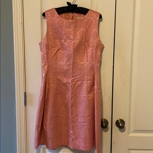 New York & Company Eva Mendes Dress - Size 12